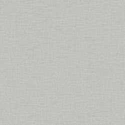 Papel Pintado Woven 26153