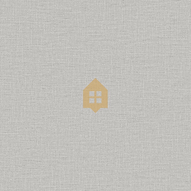 Papel Pintado Woven 26153