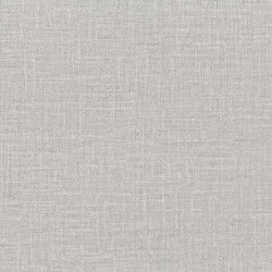 Papel Pintado Woven 26153