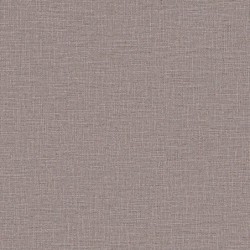 Papel Pintado Woven 26154
