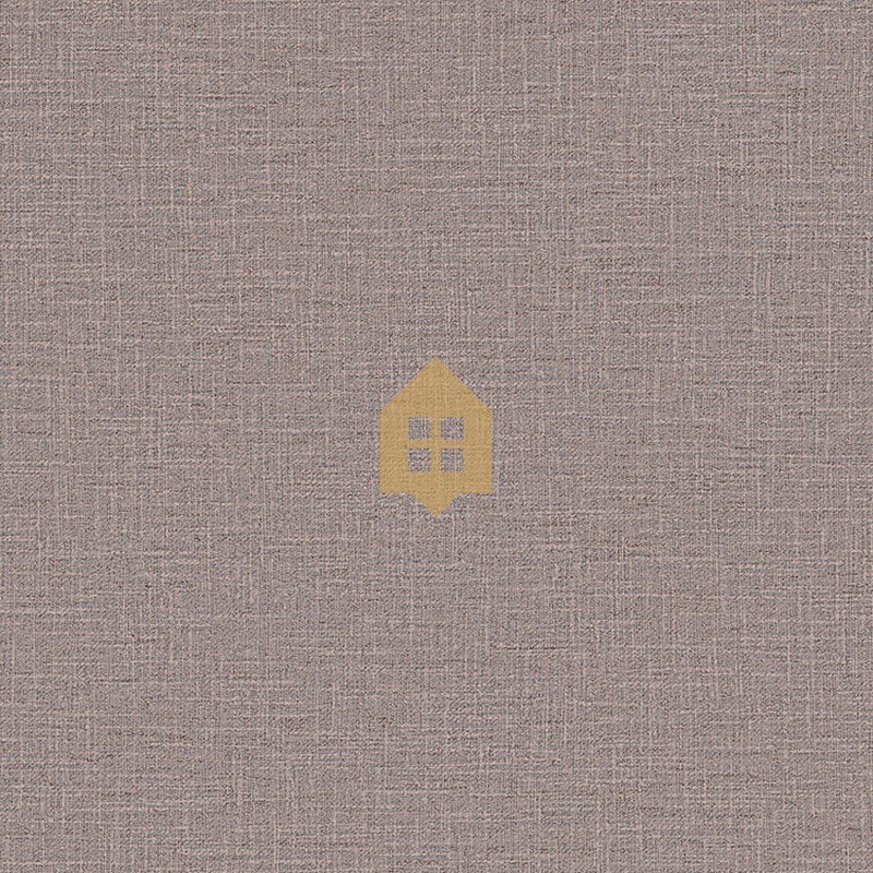 Papel Pintado Woven 26154