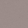 Papel Pintado Woven 26154