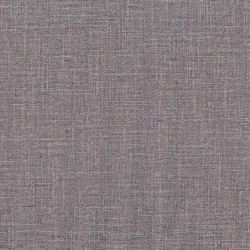 Papel Pintado Woven 26154