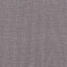 Papel Pintado Woven 26154