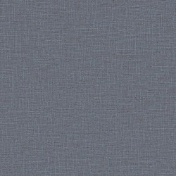 Papel Pintado Woven 26155