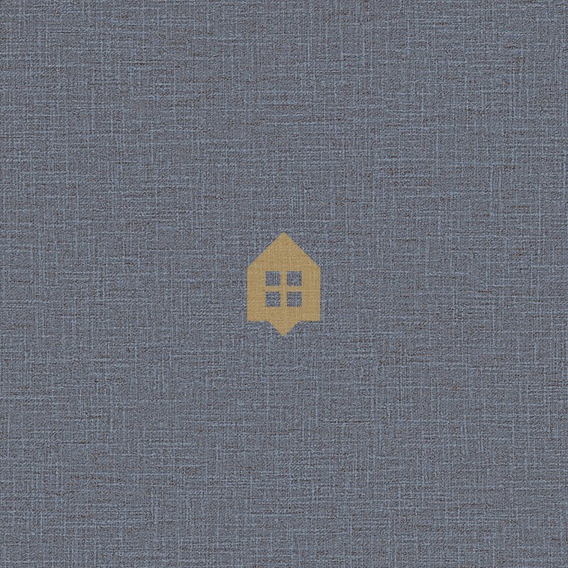 Papel Pintado Woven 26155