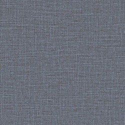 Papel Pintado Woven 26155