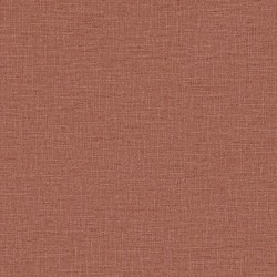 Papel Pintado Woven 26156