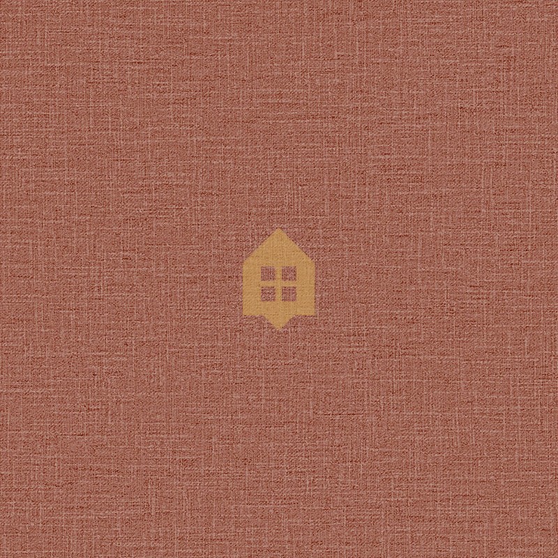 Papel Pintado Woven 26156