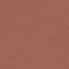 Papel Pintado Woven 26156
