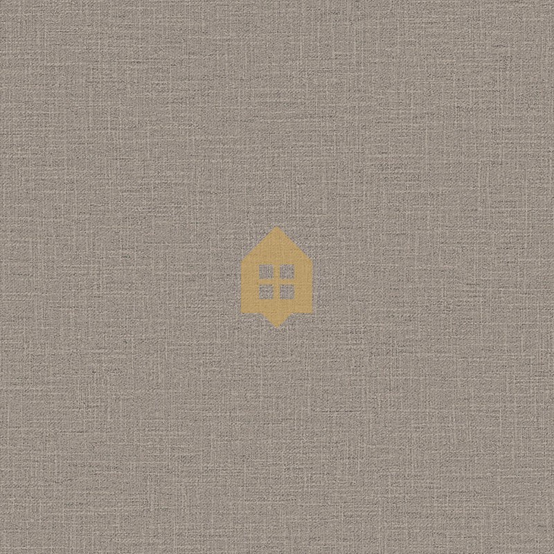 Papel Pintado Woven 26157