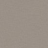Papel Pintado Woven 26157