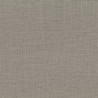 Papel Pintado Woven 26157