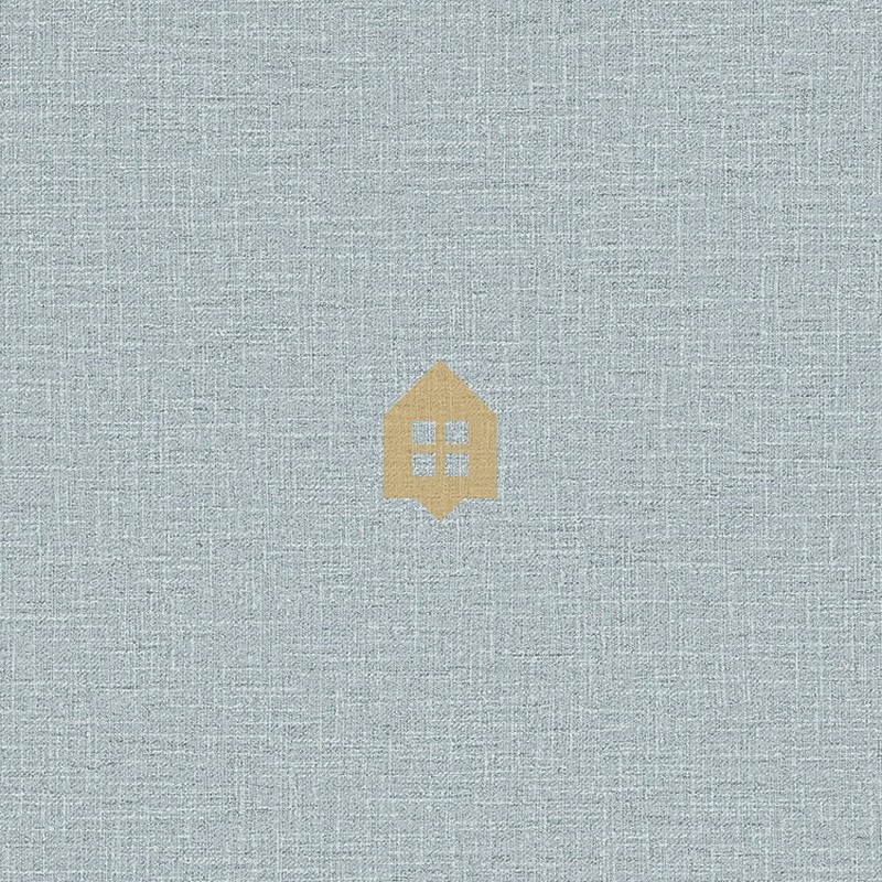 Papel Pintado Woven 26158