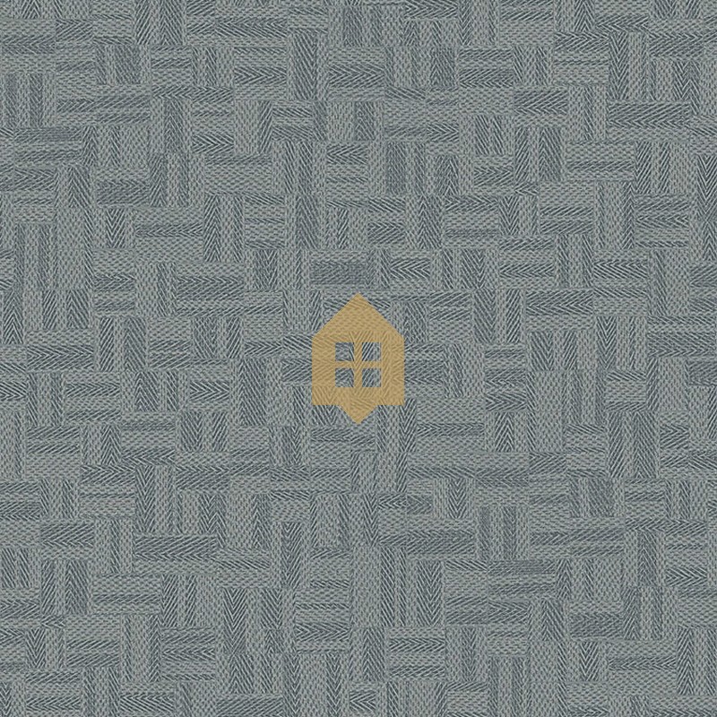Papel Pintado Woven 26160