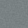 Papel Pintado Woven 26160