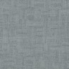 Papel Pintado Woven 26160
