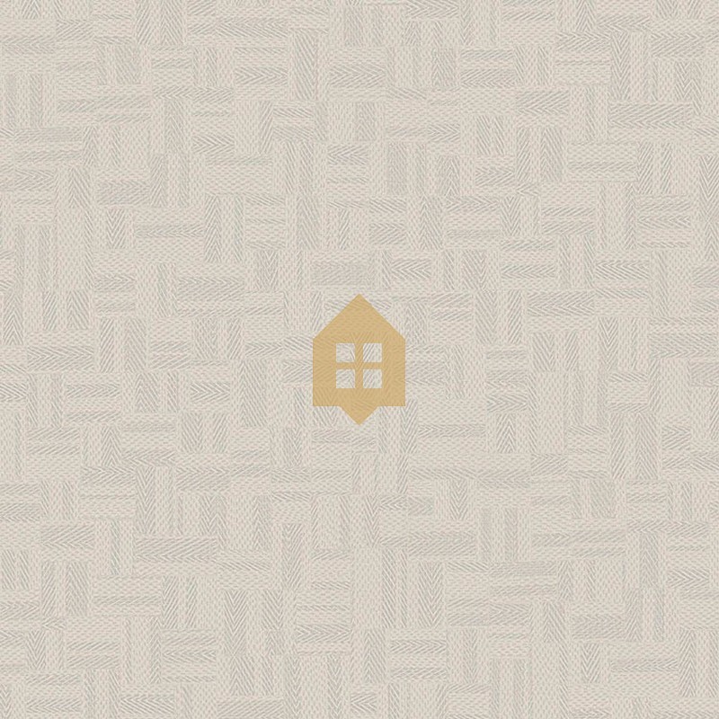 Papel Pintado Woven 26161