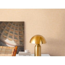 Papel Pintado Woven 26161