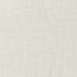Papel Pintado Woven 26161