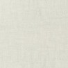 Papel Pintado Woven 26161
