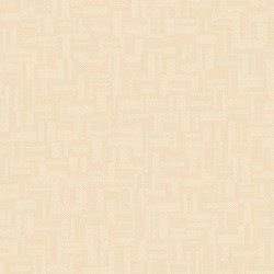 Papel Pintado Woven 26162