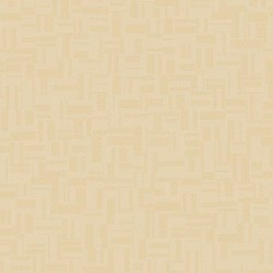 Papel Pintado Woven 26163
