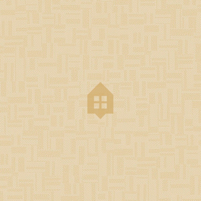 Papel Pintado Woven 26163