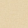 Papel Pintado Woven 26163