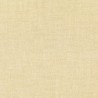 Papel Pintado Woven 26163