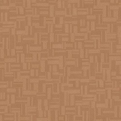 Papel Pintado Woven 26164
