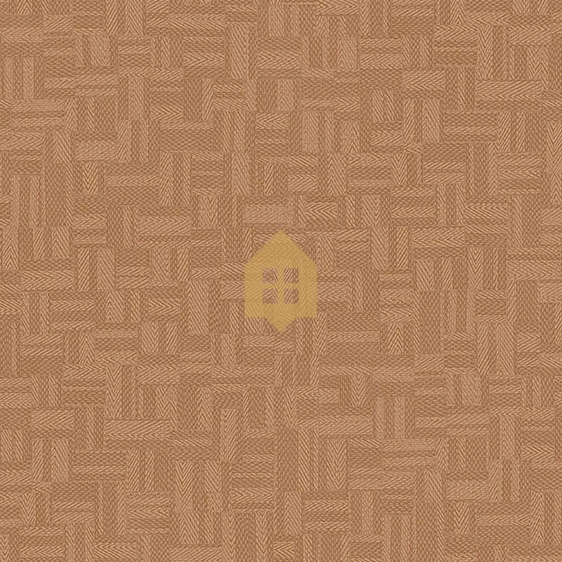 Papel Pintado Woven 26164
