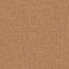 Papel Pintado Woven 26164