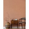 Papel Pintado Woven 26164