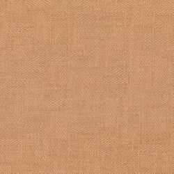 Papel Pintado Woven 26164