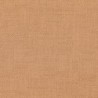 Papel Pintado Woven 26164