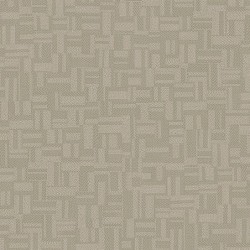 Papel Pintado Woven 26165