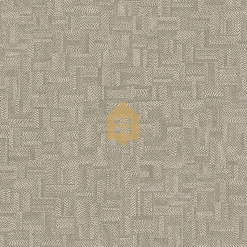 Papel Pintado Woven 26165