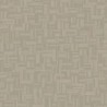 Papel Pintado Woven 26165
