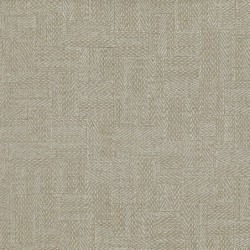 Papel Pintado Woven 26165