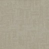 Papel Pintado Woven 26165