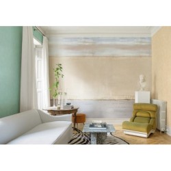 Panel JV103 Primavera 7480