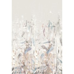 Panel JV103 Primavera 7490