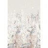 Panel JV103 Primavera 7490