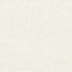 Papel Pintado JV103...