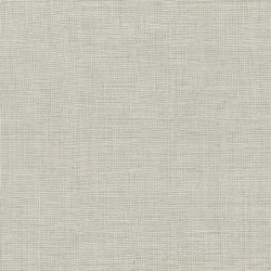 Papel Pintado JV103...
