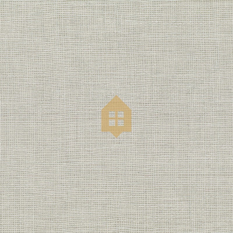 Papel Pintado JV103 Primavera 7402
