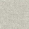 Papel Pintado JV103 Primavera 7402
