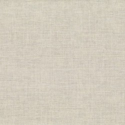 Papel Pintado JV103...