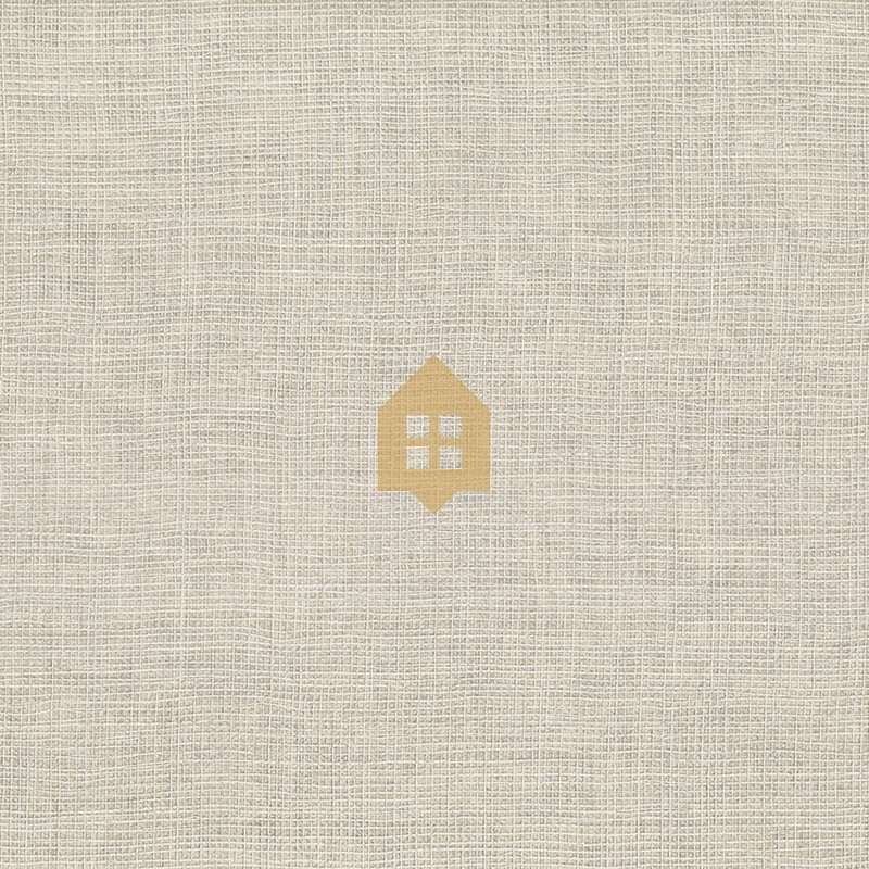 Papel Pintado JV103 Primavera 7403